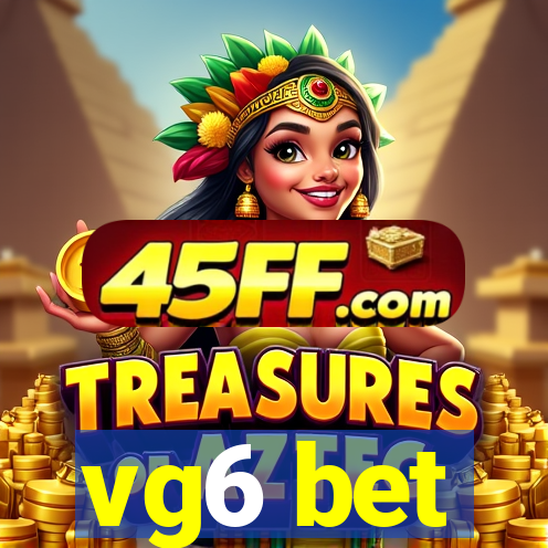 vg6 bet